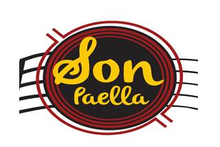 Restaurante Son Paella logo