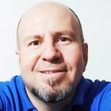Carlos Alberto Cuellar Giraldo