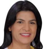 Liliana Sánchez