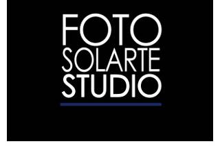 Foto Solarte logo