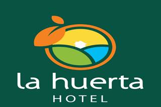 La Huerta Hotel