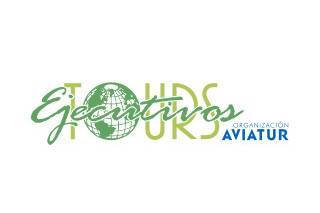Ejecutivos Tours Logo