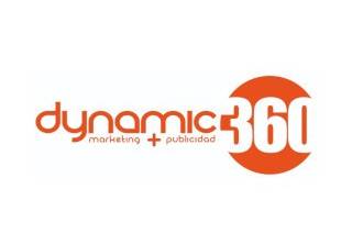 Dynamic 360 Publicidad