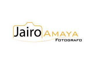 Jairo Amaya Logo