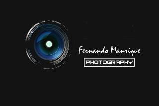Fernando Manrique Photography