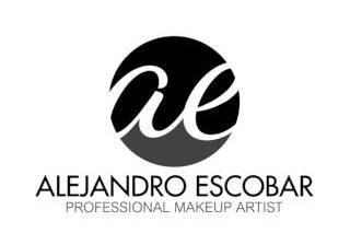 Alejandro Escobar Makeup