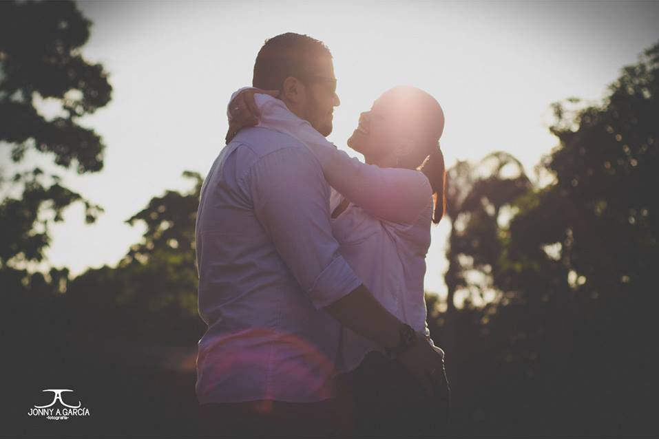 Fotografía de bodas Medellín