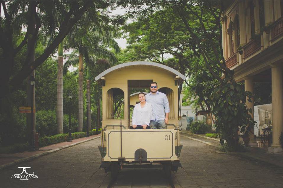 Fotografía de bodas Medellín