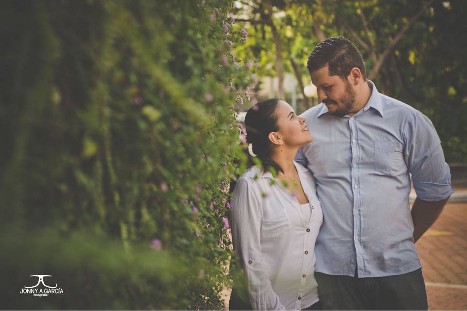 Fotografía de bodas Medellín