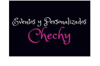 Eventos y Personalizados Chechy