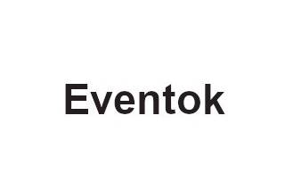 Eventok