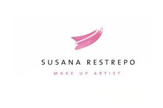 Susana Restrepo Logo