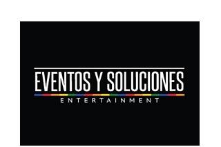 Eventos y Soluciones logo