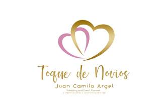 Toque de Novios wedding planner