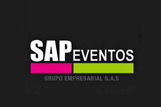 SAP Eventos