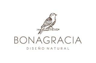 Bonagracia logo nuevo