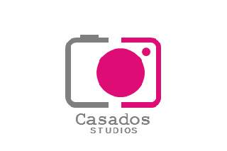 Casados Studios