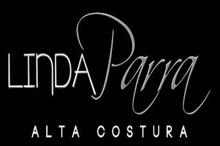 Linda Parra Novias logo