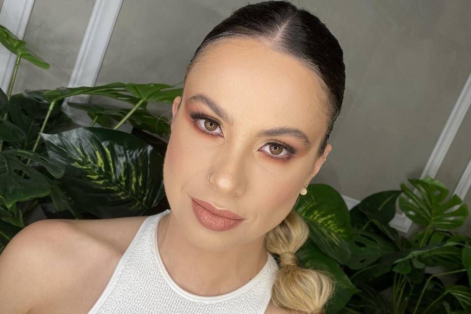 Glam