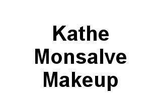 Kathe Monsalve Makeup