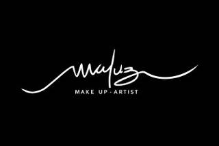 Maluz Maquilladora logo