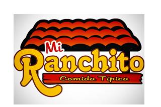 Restaurante Mi Ranchito logo