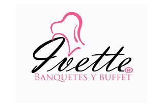 Ivette Banquetes y Buffet