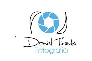 Daniel Tirado Fotografía