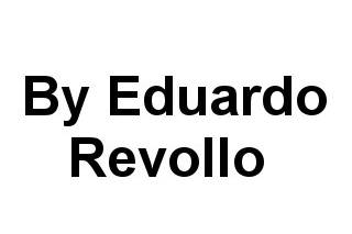 By Eduardo Revollo Logo