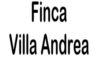 Finca Villa Andrea logo