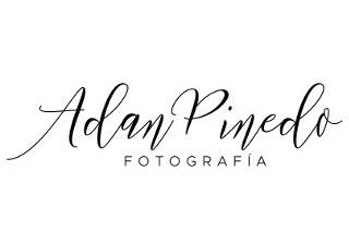 Adan Pinedo Fotografia