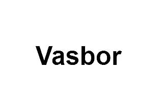 Vasbor