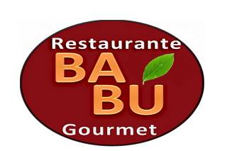 Restaurante Babú