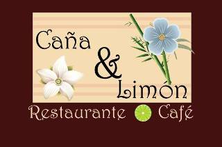 Restaurante Caña y Limón
