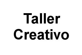 Taller Creativo