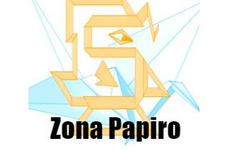 Zona Papiro