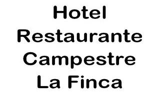 Hotel Restaurante Campestre La Finca