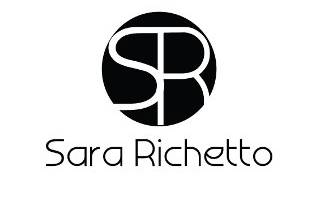 Sara richetto logo