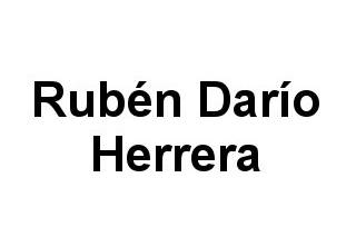 Rubén Darío Herrera Logo