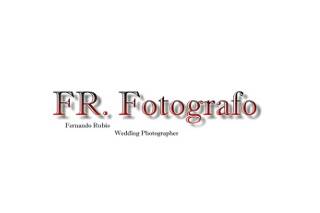 FR Fotógrafo logo