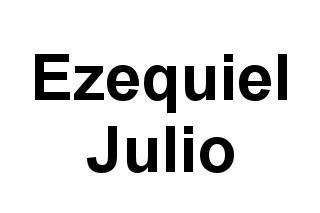 Ezequiel Julio