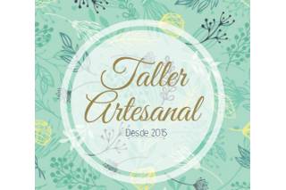 El Taller Artesanal Logo