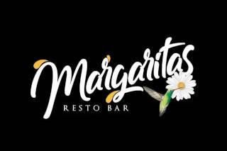Margaritas logo