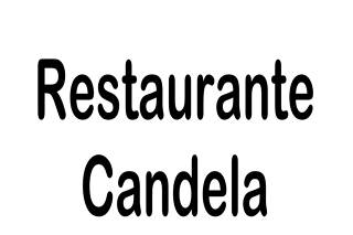 Restaurante Candela