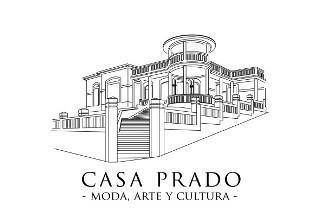 Eventos Casa Prado