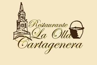 La Olla Cartagenera