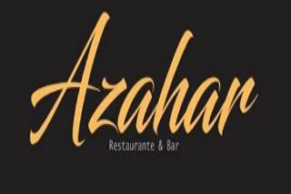 Azahar Logo
