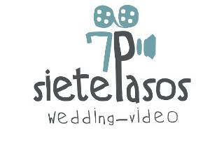 7 Pasos Wedding Video