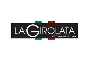 La Girolata logo