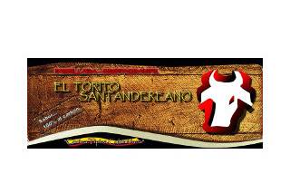 El Torito Santandereano logo